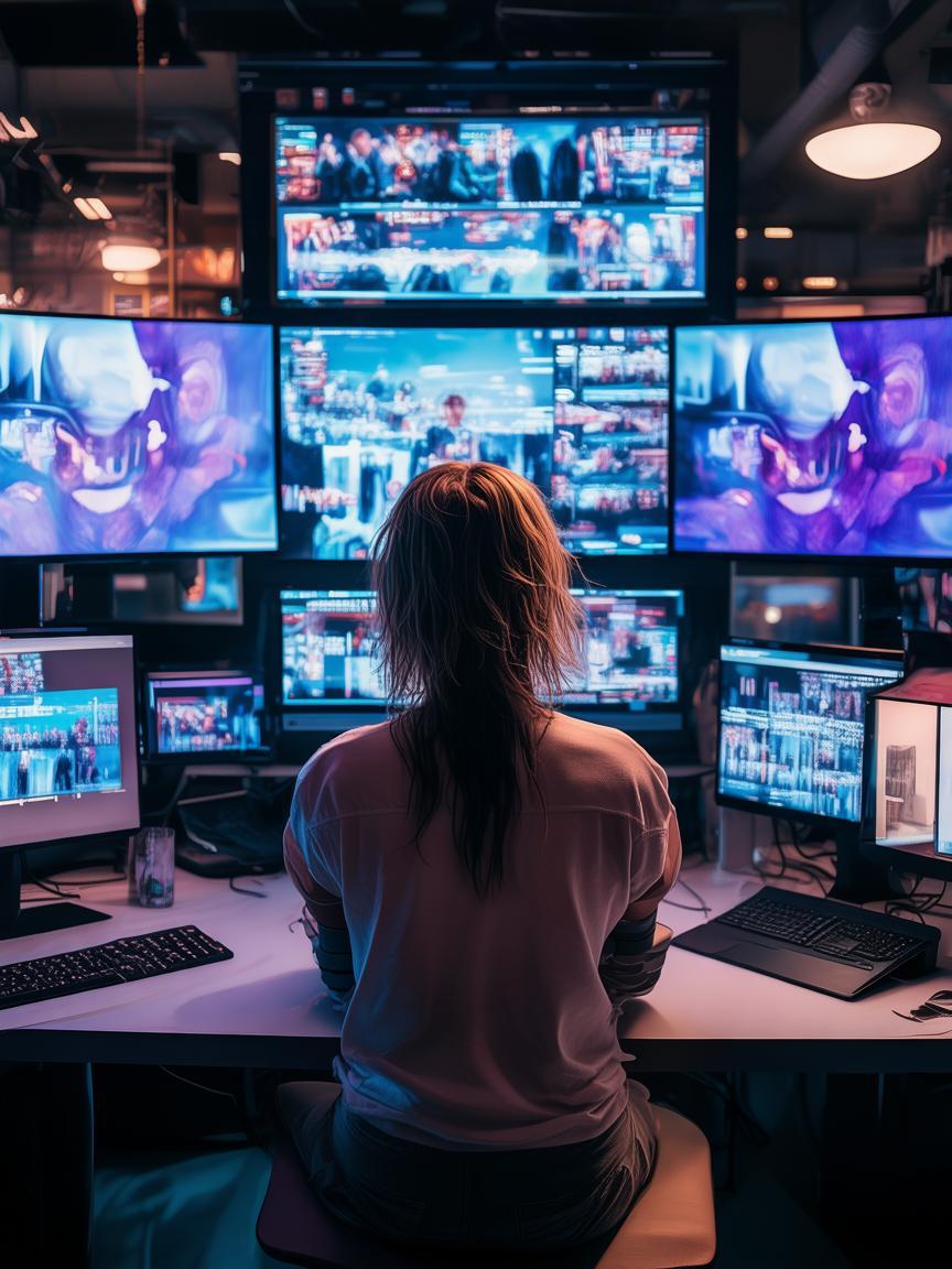 抖音的粉丝少了怎么查看_抖音粉丝减少查询方法插图 抖音的粉丝少了怎么查看_抖音粉丝减少查询方法插图