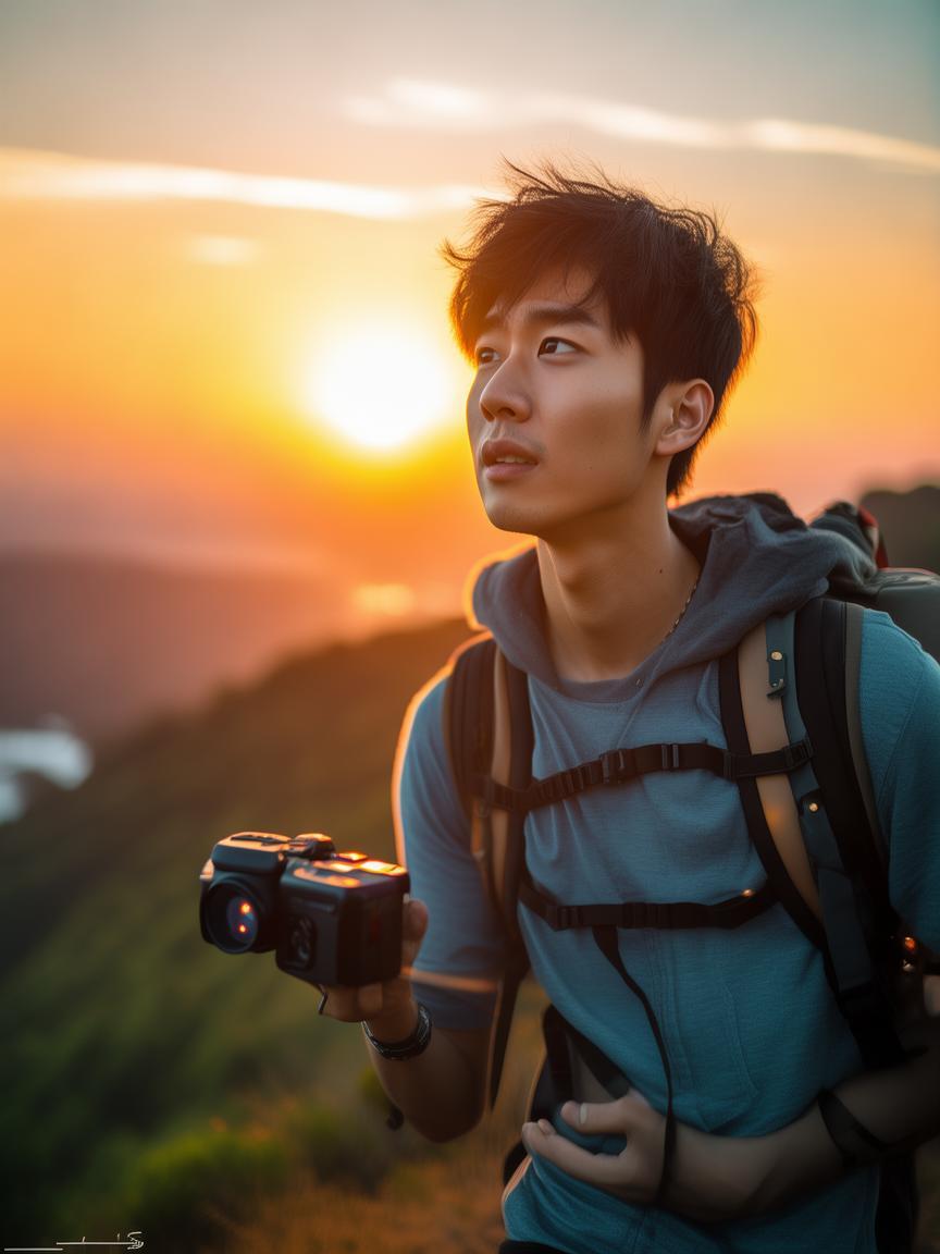 抖音粉丝怎么才能破50_抖音破50粉秘诀插图