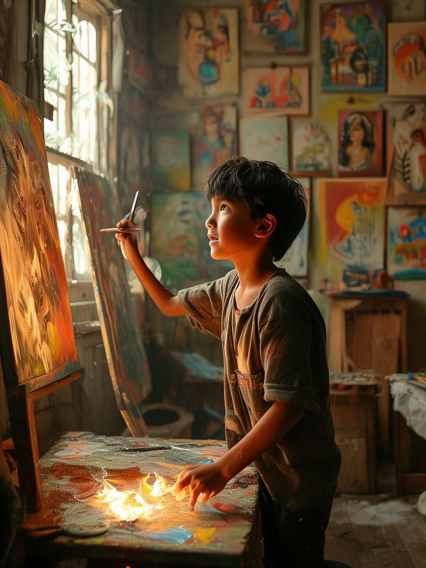 抖音收藏怎么发到微信好友_抖音收藏转微信好友插图 抖音收藏怎么发到微信好友_抖音收藏转微信好友插图