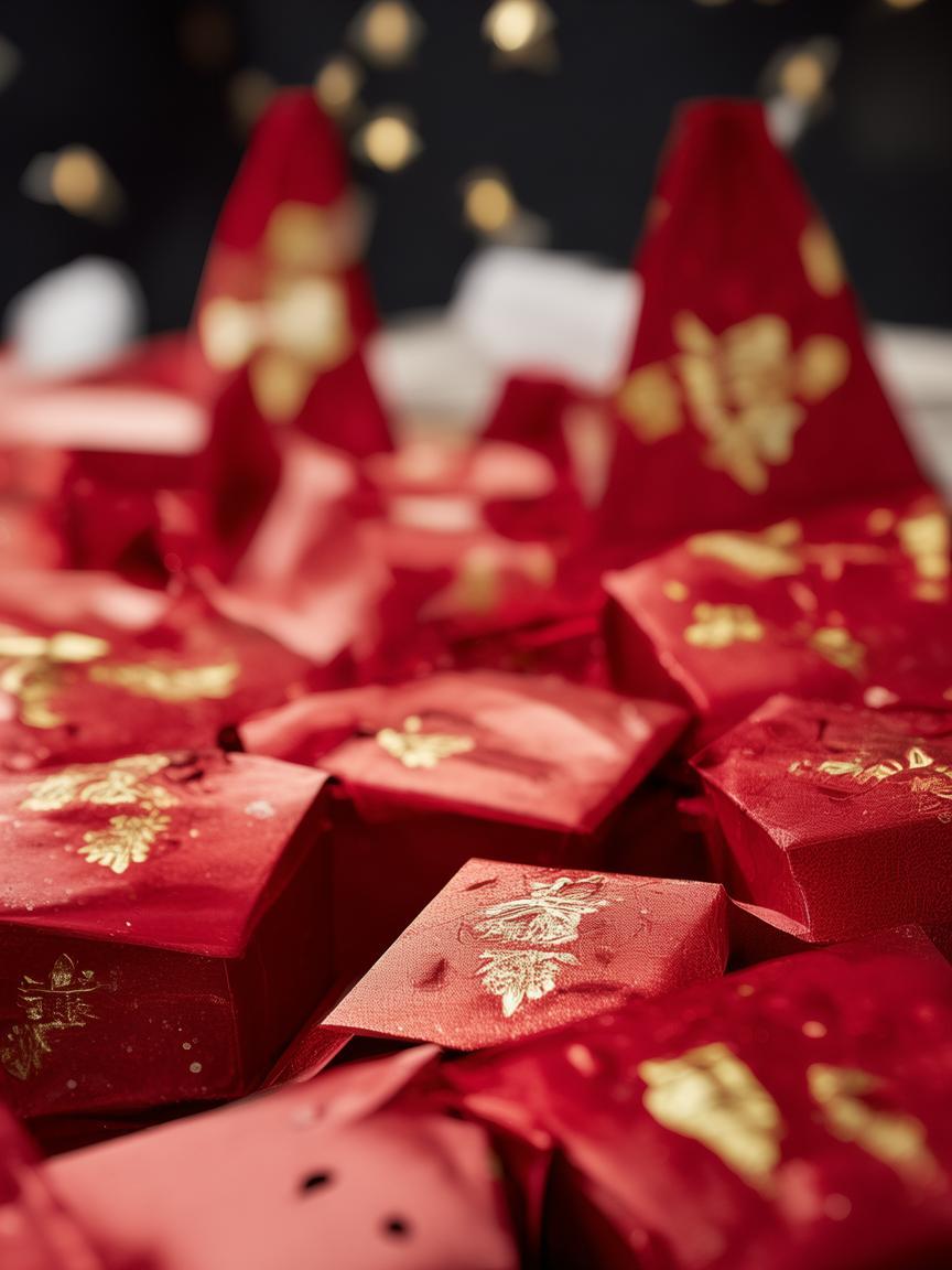 抖音涨粉领红包怎么领_抖音领红包攻略插图 抖音涨粉领红包怎么领_抖音领红包攻略插图