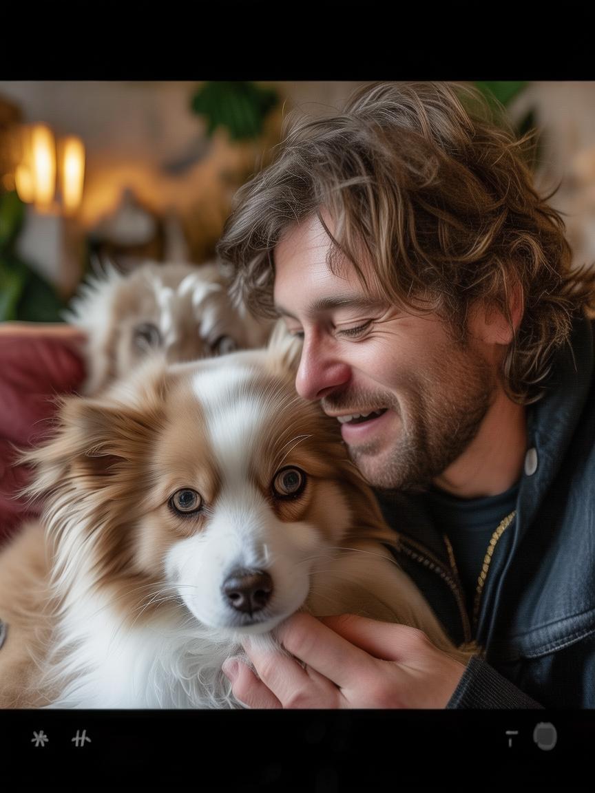 抖音如何看视频的涨粉数_涨粉数查看方法插图