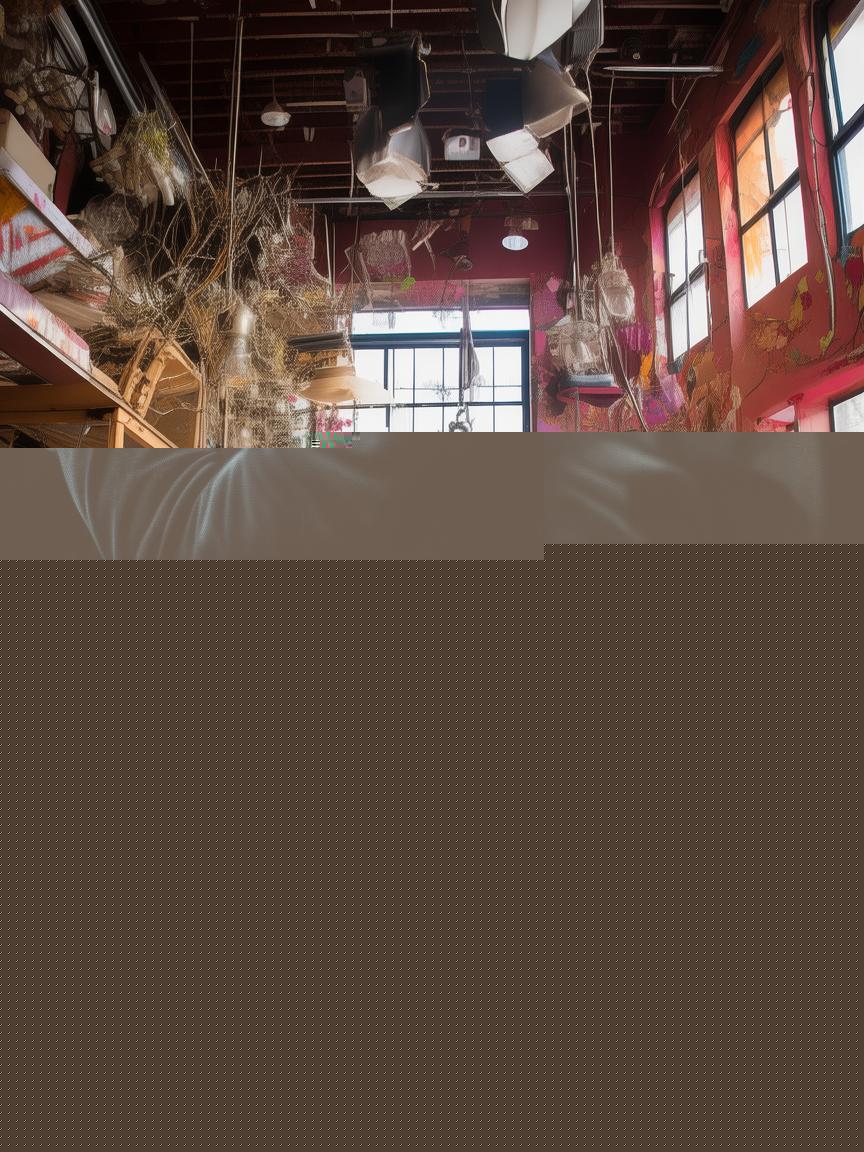 抖音做100万粉丝难吗_抖音百万粉易否？插图