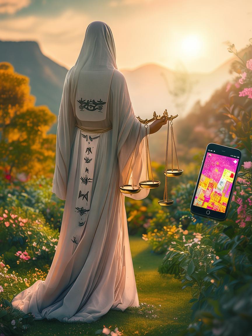 抖音挣多少钱需要交税_抖音收入纳税吗？插图