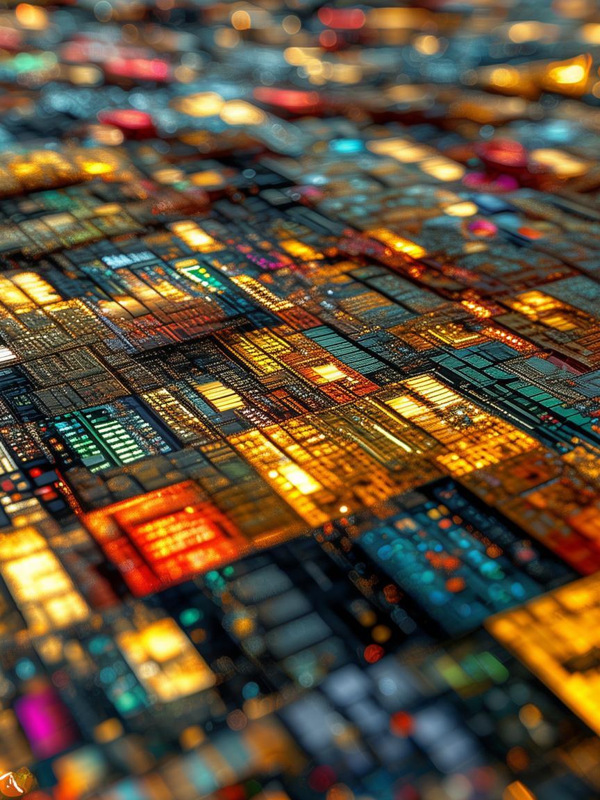 抖音视频能赚钱吗,是怎么赚的钱_抖音赚钱法插图