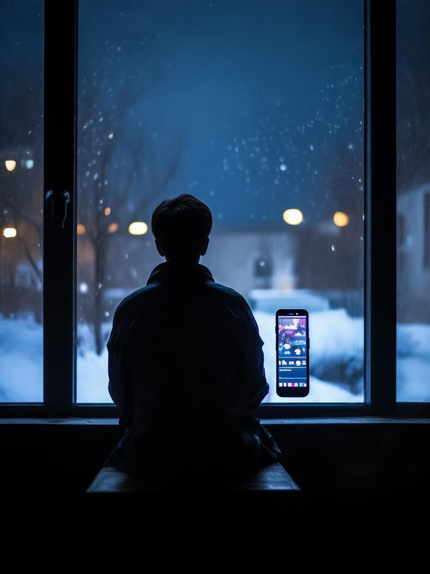 抖音评论内容_抖音评论有何亮点？插图