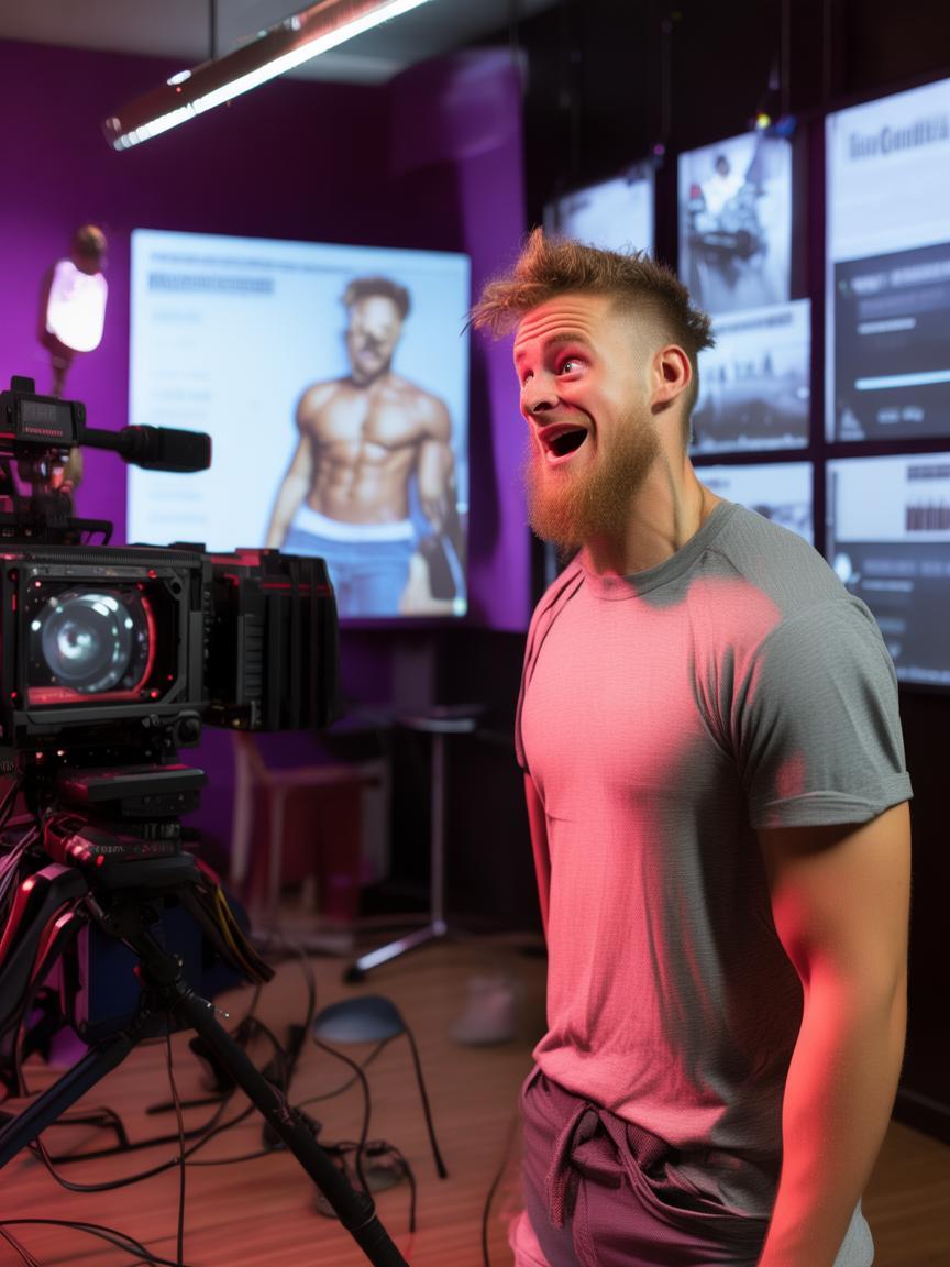 怎样才能抖音快速涨粉_抖音怎么快速增粉？插图