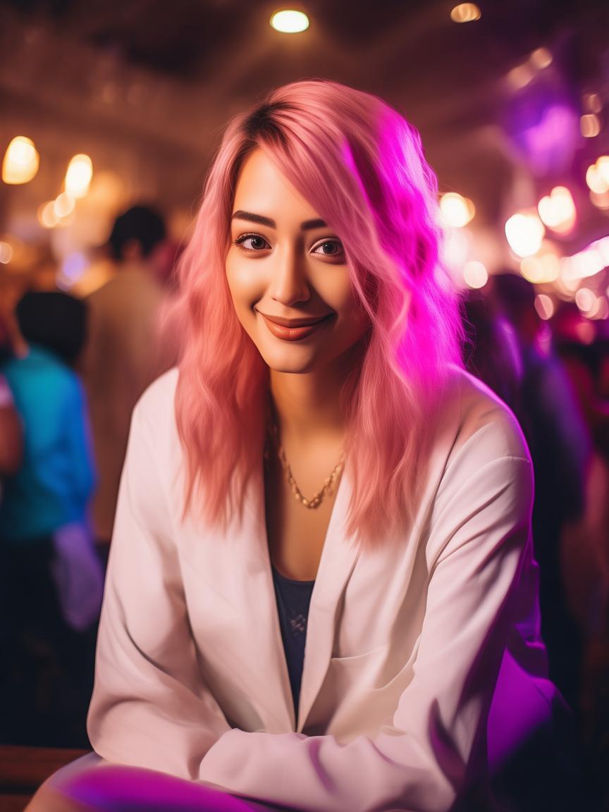 抖音涨粉怎么卖产品赚钱_抖音涨粉产品盈利法插图 抖音涨粉怎么卖产品赚钱_抖音涨粉产品盈利法插图