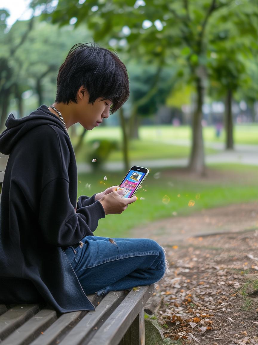 怎样在抖音上拍视频涨粉_抖音涨粉视频技巧插图