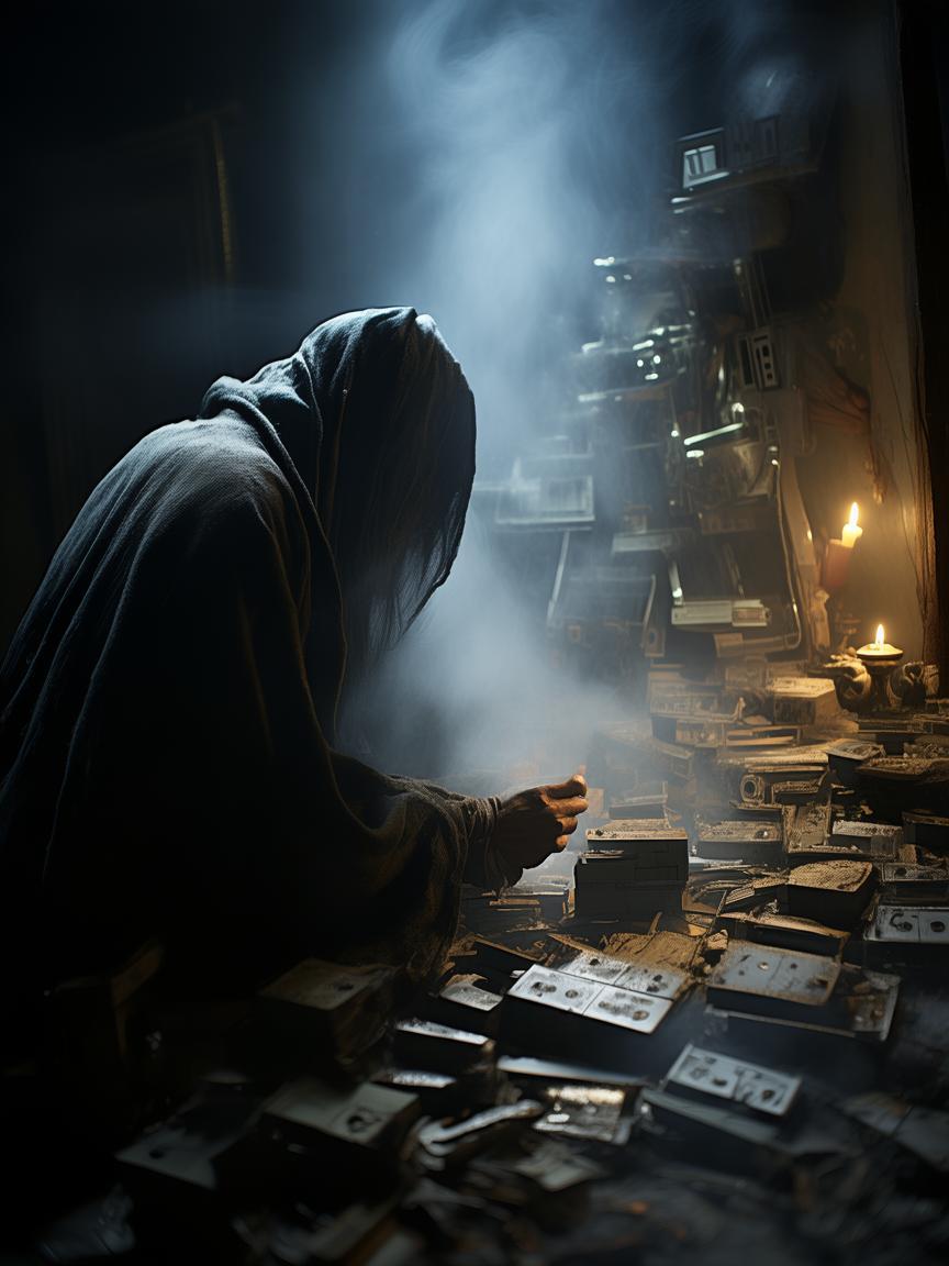 抖音收藏的视频没有了怎么删除_抖音收藏丢失删除方法插图