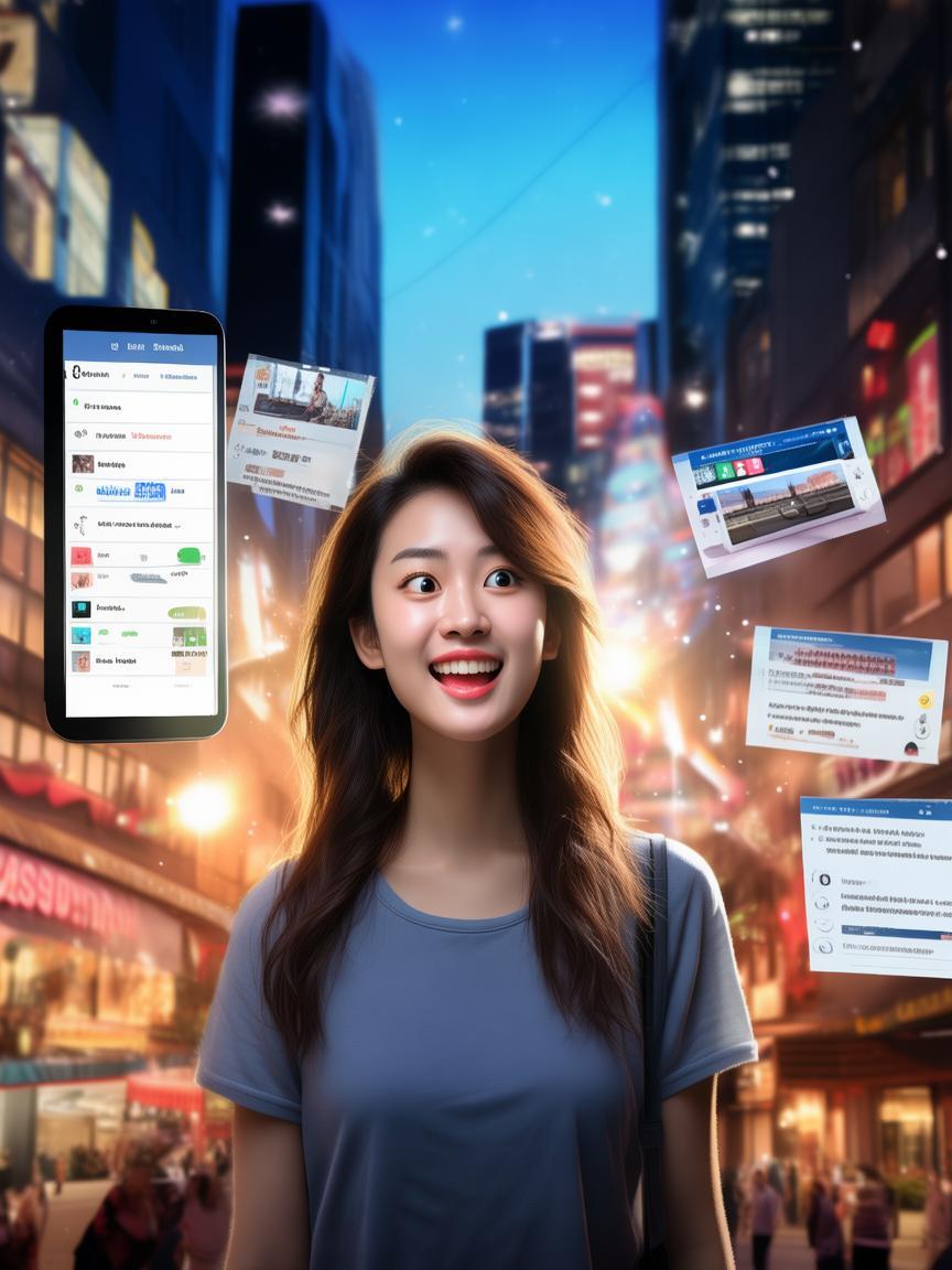 抖音赚钱版下载安装最新版ios_抖音赚钱版iOS下载插图