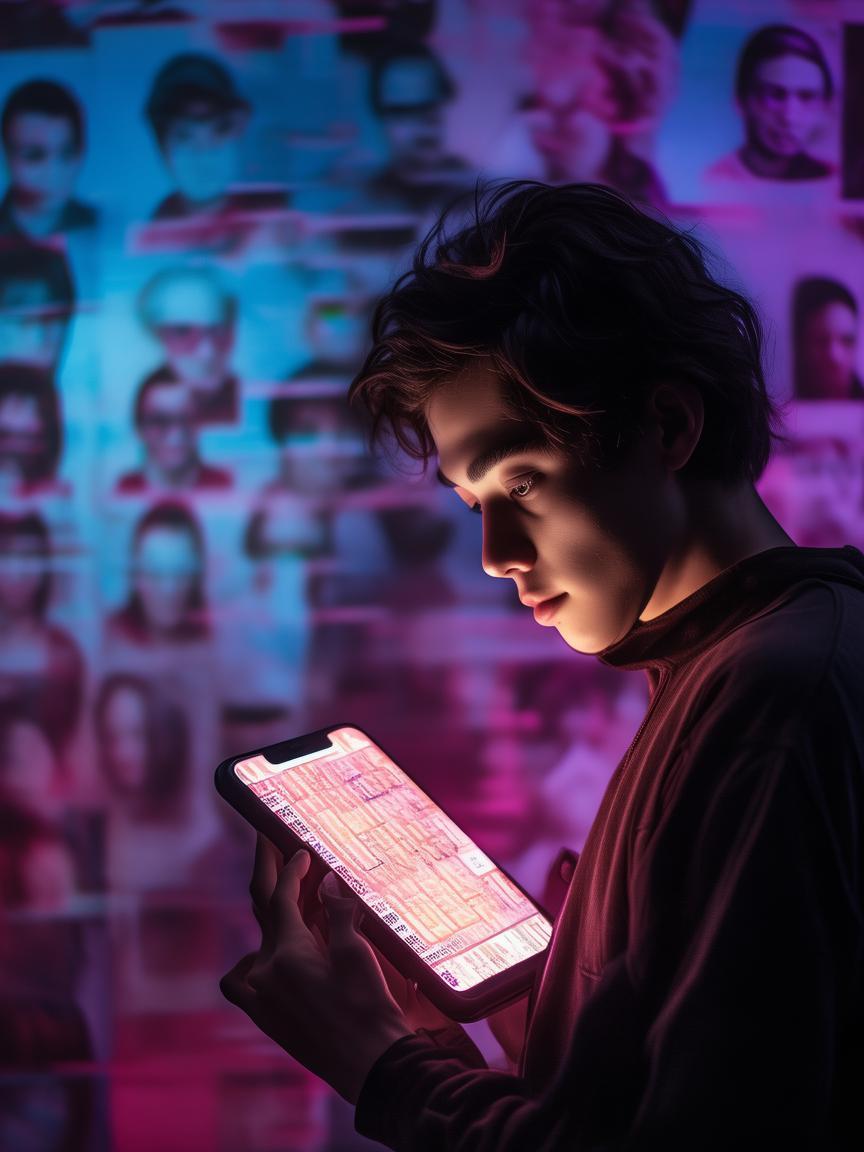 抖音涨粉有意义么吗_抖音涨粉有啥用？插图