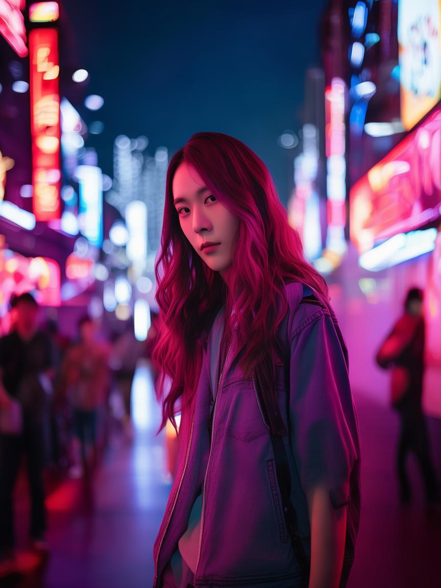 抖音粉丝排行榜2024最新前十名视频下载_抖音2024粉丝榜前十视频下载插图