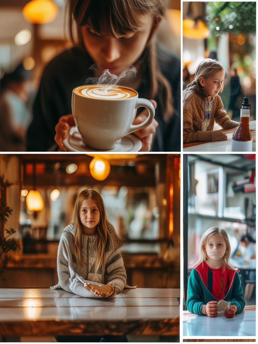 王晶女儿抖音粉丝多吗_王晶女抖音粉数？插图