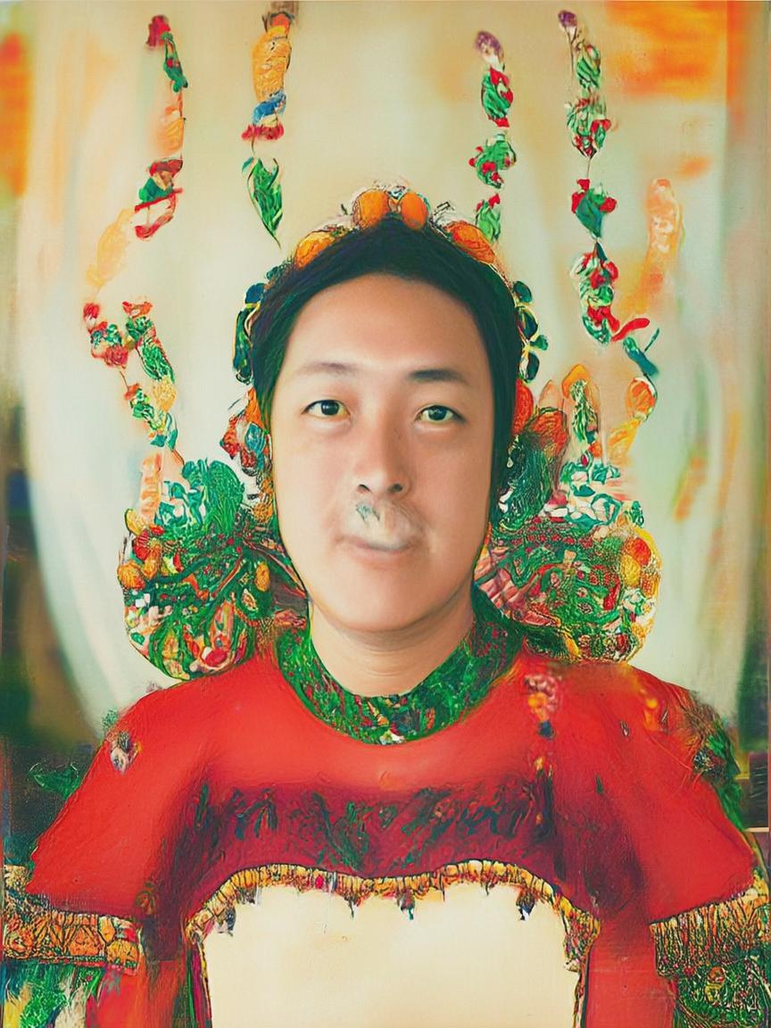 抖音怎么可以评论不被别人看见_抖音隐藏评论插图