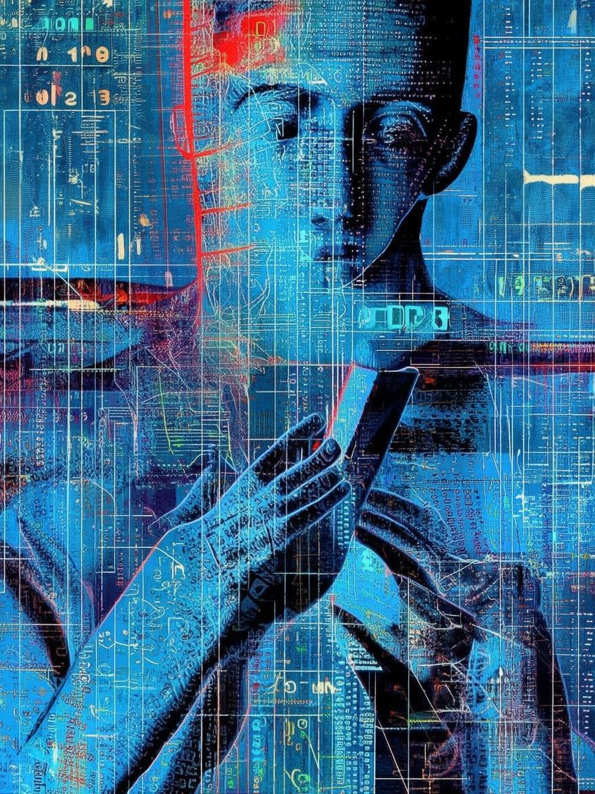 抖音视频怎么去掉视频上的抖音号码呢_抖音去号方法插图