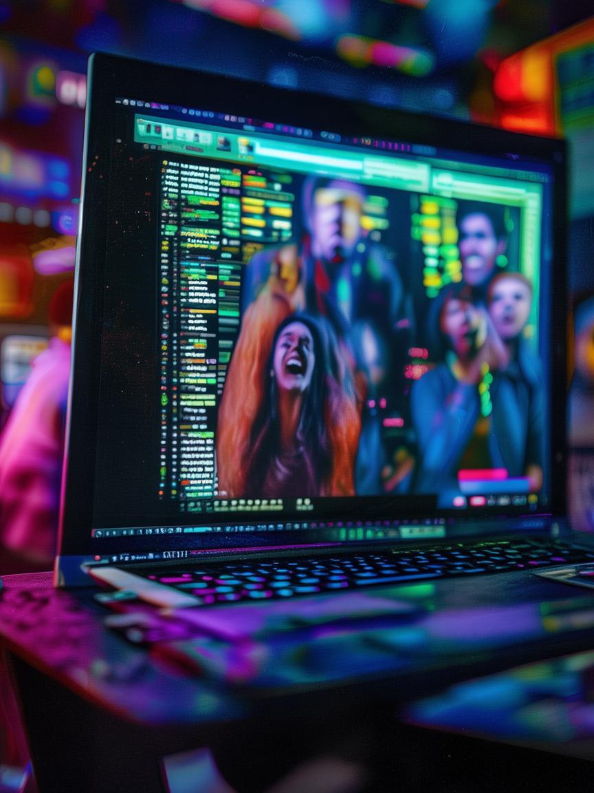 怎样在抖音上清理粉丝_抖音清理粉丝方法插图 怎样在抖音上清理粉丝_抖音清理粉丝方法插图