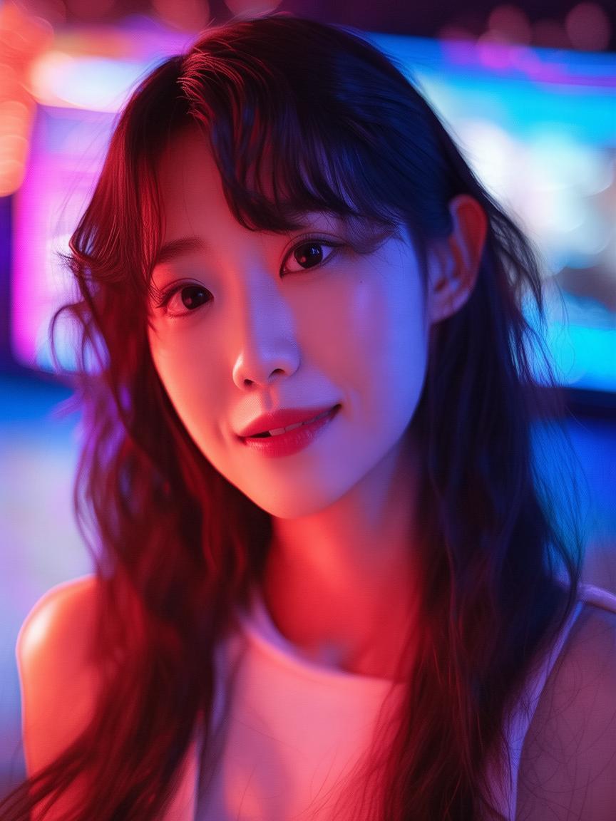 抖音上面谁粉丝最多_抖音粉丝排行?插图 抖音上面谁粉丝最多_抖音粉丝排行?插图