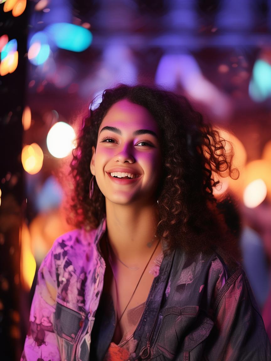 抖音咋删掉所有粉丝_抖音粉丝清零技巧插图