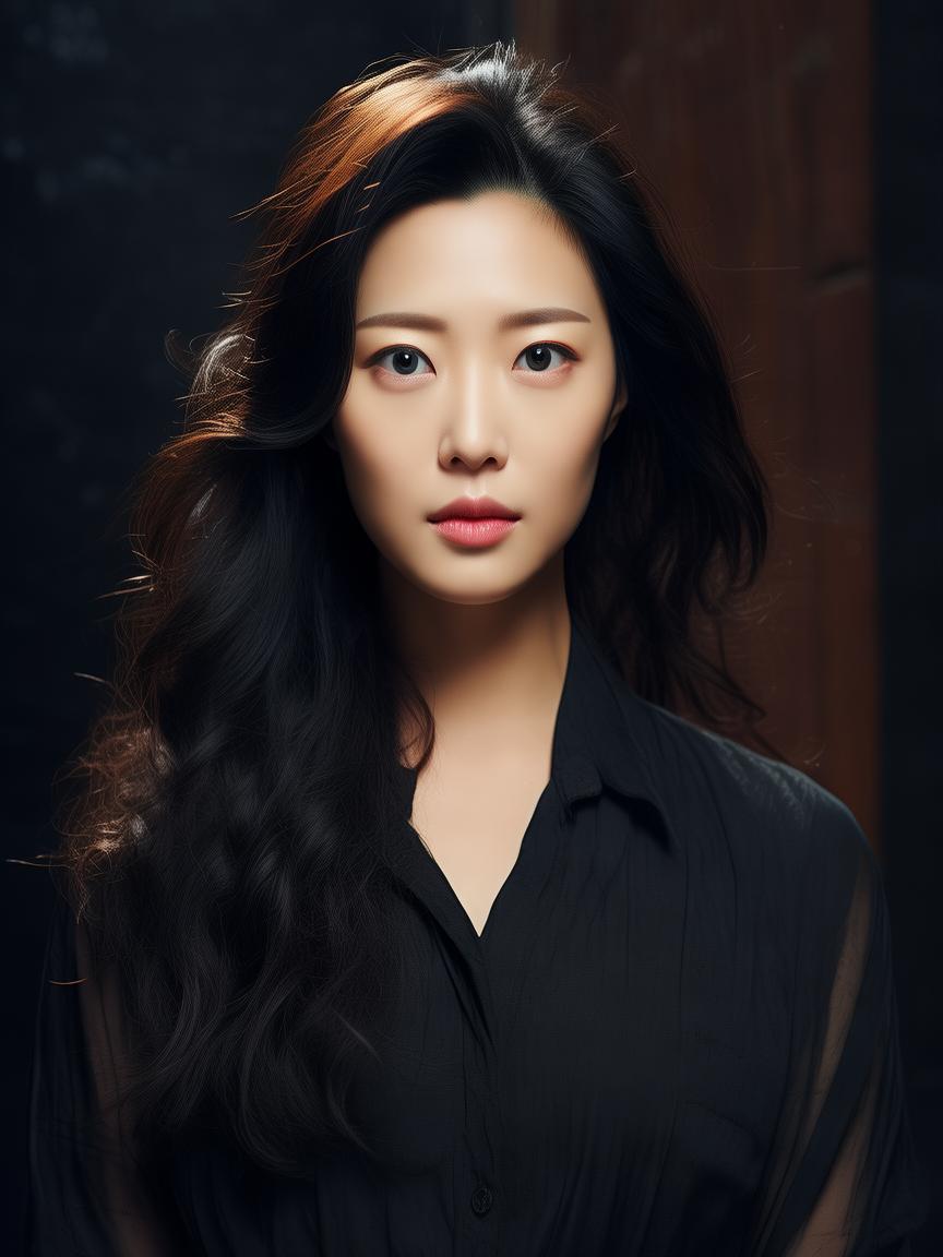 韩红抖音多少粉丝_韩红抖音粉丝数？插图