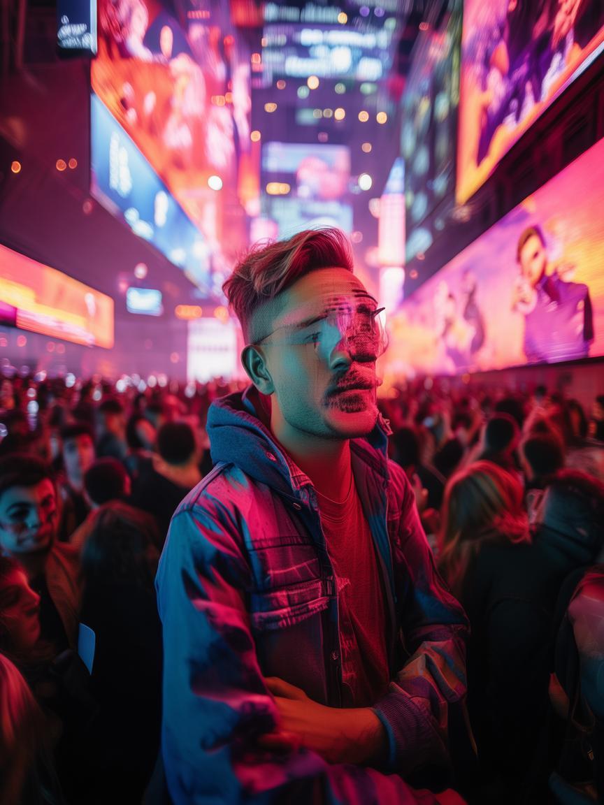 抖音粉丝报价怎么取消啊_抖音报价取消插图