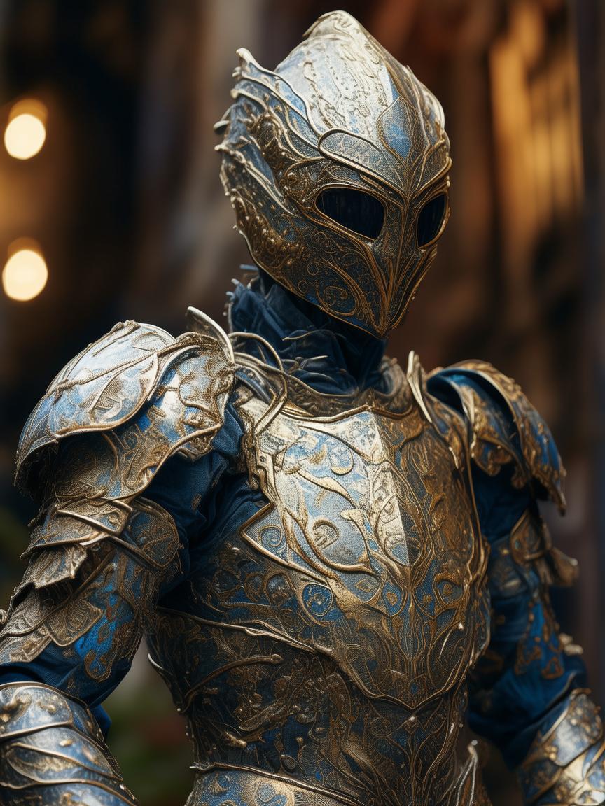 抖音是如何靠流量赚钱的_抖音流量变现秘诀？插图