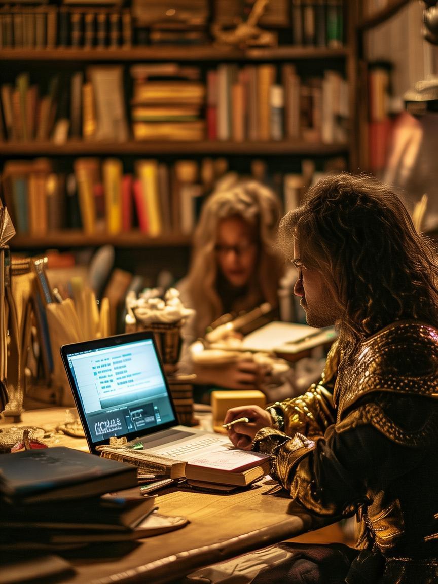 咋样移出抖音粉丝群_如何退抖音粉丝群插图