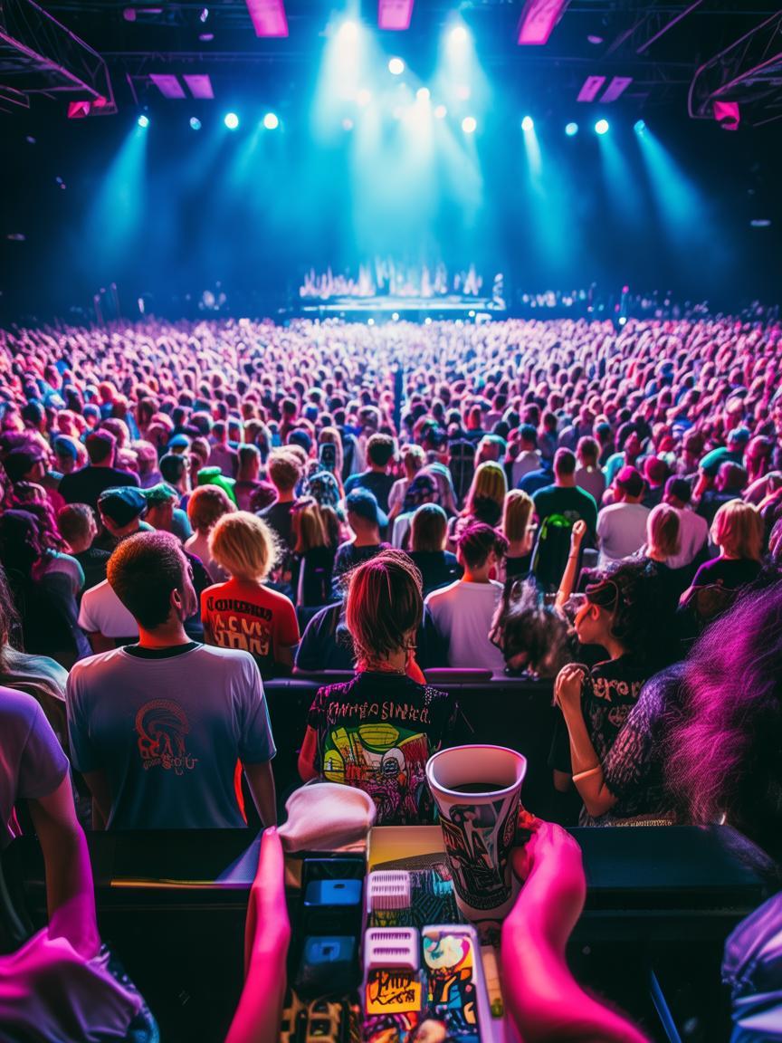 刘德华初开抖音多少粉丝_刘德华抖音首日粉丝数?插图 刘德华初开抖音多少粉丝_刘德华抖音首日粉丝数?插图