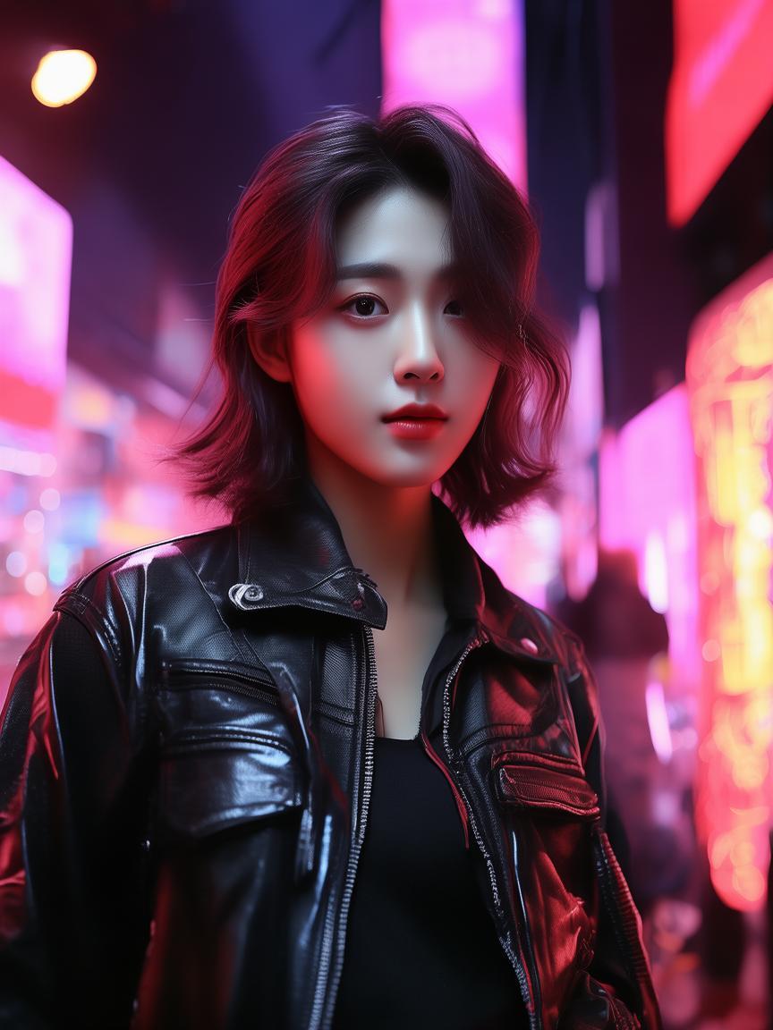 抖音涨粉超级快怎么回事_抖音涨粉速？插图