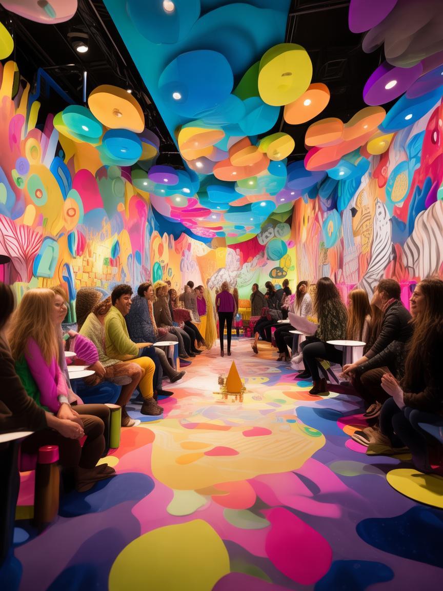 首播需要粉丝互动吗抖音_首播需粉丝互动吗?抖音插图 首播需要粉丝互动吗抖音_首播需粉丝互动吗?抖音插图