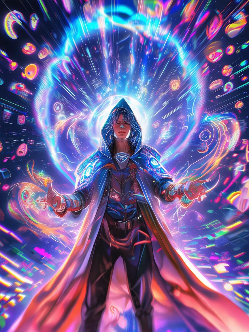 粉丝怎么加到抖音里面去_抖音粉丝增加法插图