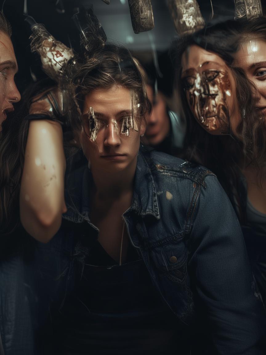 抖音里面怎么开粉丝群_抖音粉丝群怎么建?插图 抖音里面怎么开粉丝群_抖音粉丝群怎么建?插图