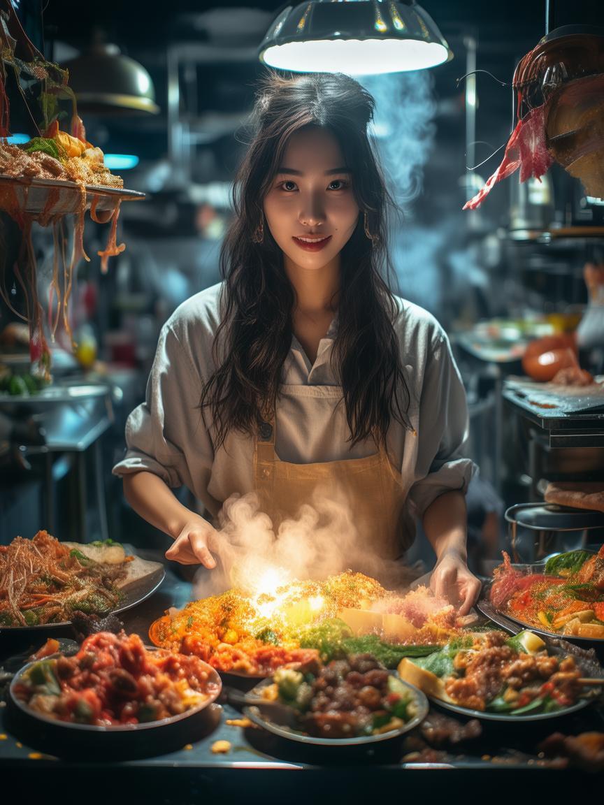 2018抖音涨粉排名_2018抖音粉丝排行榜揭晓插图