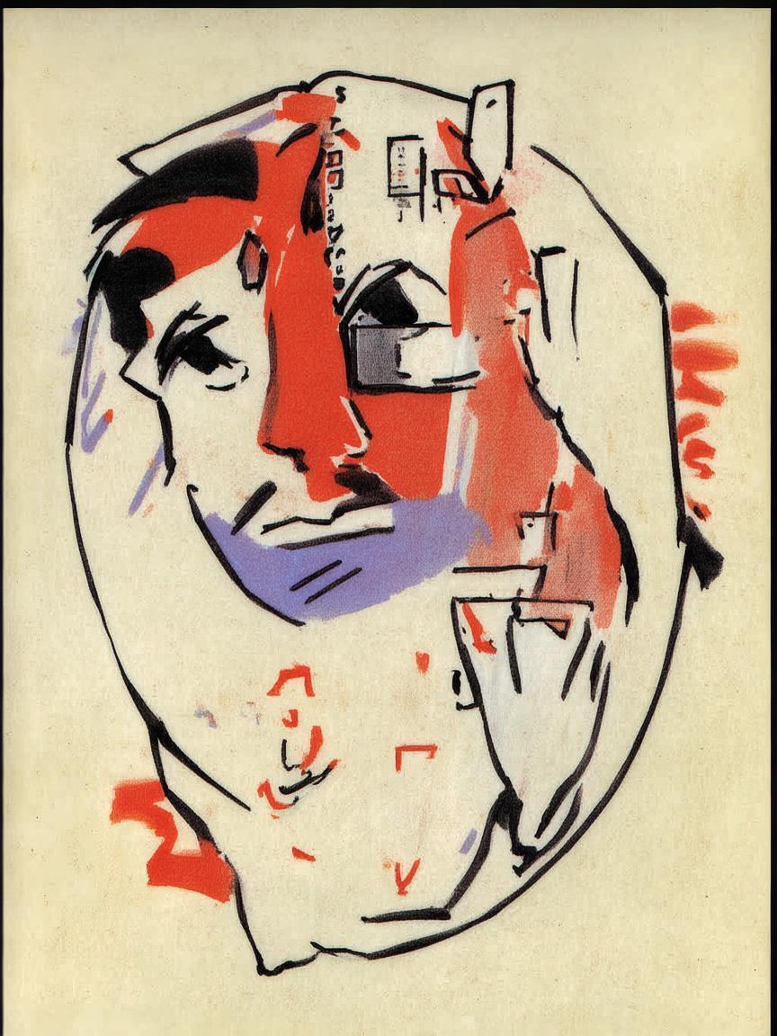 楠哥抖音涨粉多少钱_楠哥抖音涨粉费用插图 楠哥抖音涨粉多少钱_楠哥抖音涨粉费用插图