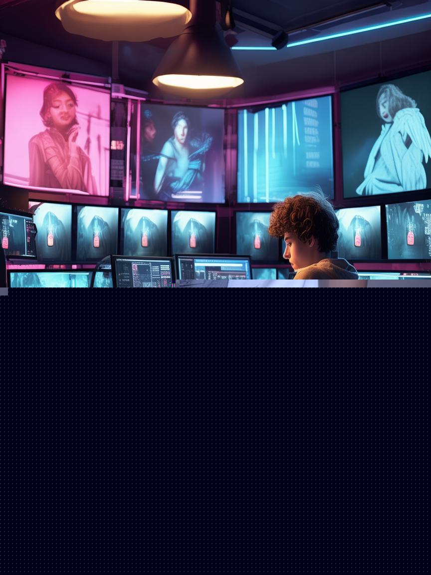 怎么去退出抖音粉丝群_退群抖音粉丝插图