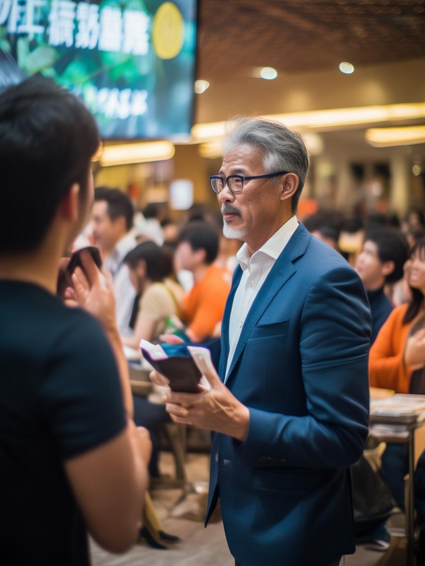 公司全是抖音粉丝客户吗_抖音粉丝客户多吗？插图