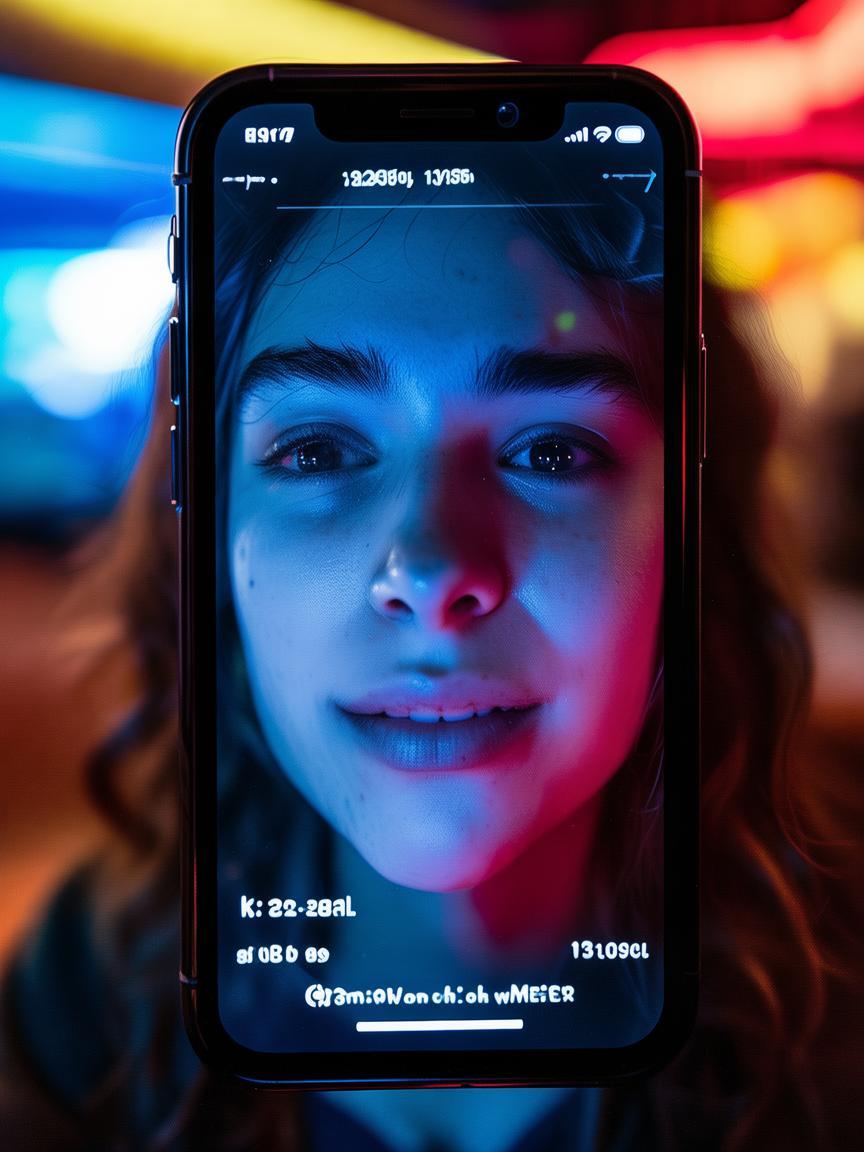 抖音直播千川数据大屏_抖音千川数据大屏如何使用?插图 抖音直播千川数据大屏_抖音千川数据大屏如何使用?插图