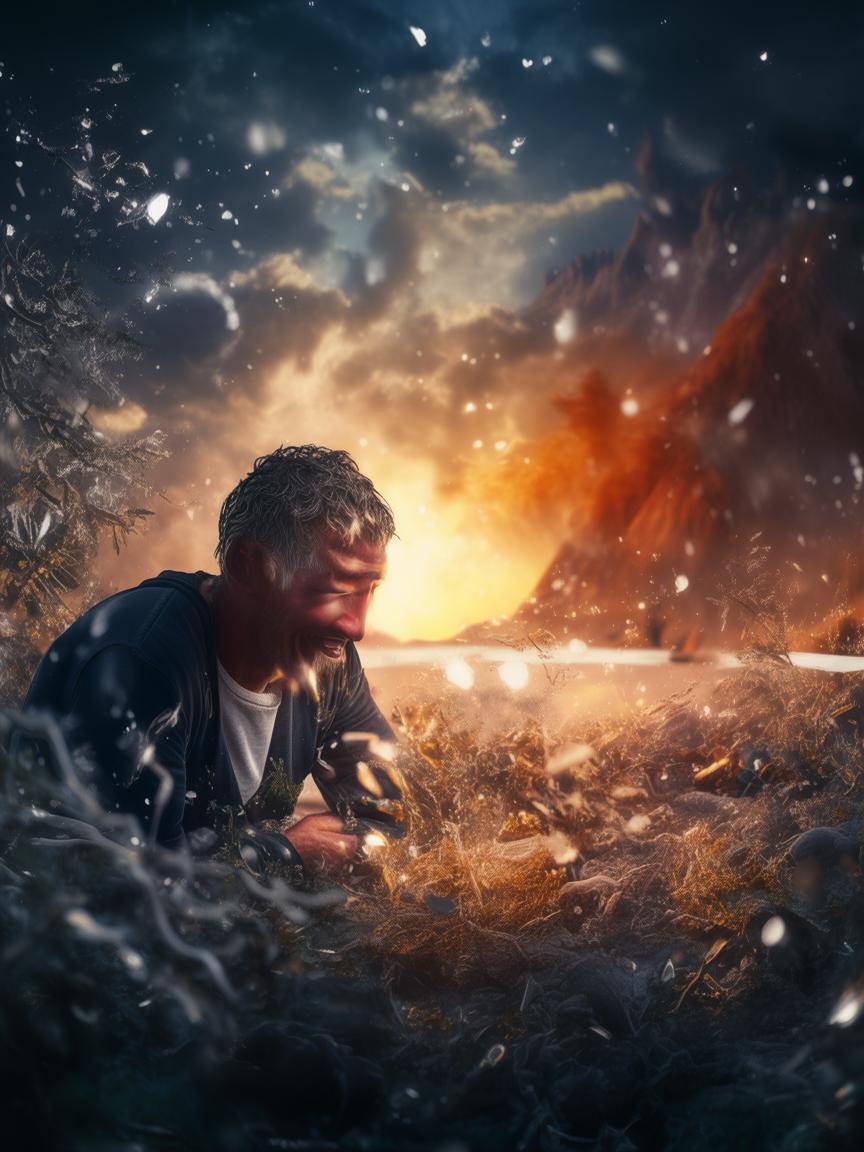 抖音链接发微信怎么显示图片和文字呢_抖音微信显示图文插图 抖音链接发微信怎么显示图片和文字呢_抖音微信显示图文插图