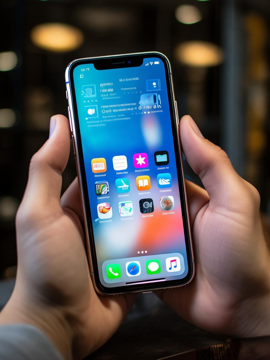 iphone11抖音私信没有提醒_iPhone11抖音私信无提醒问题？插图