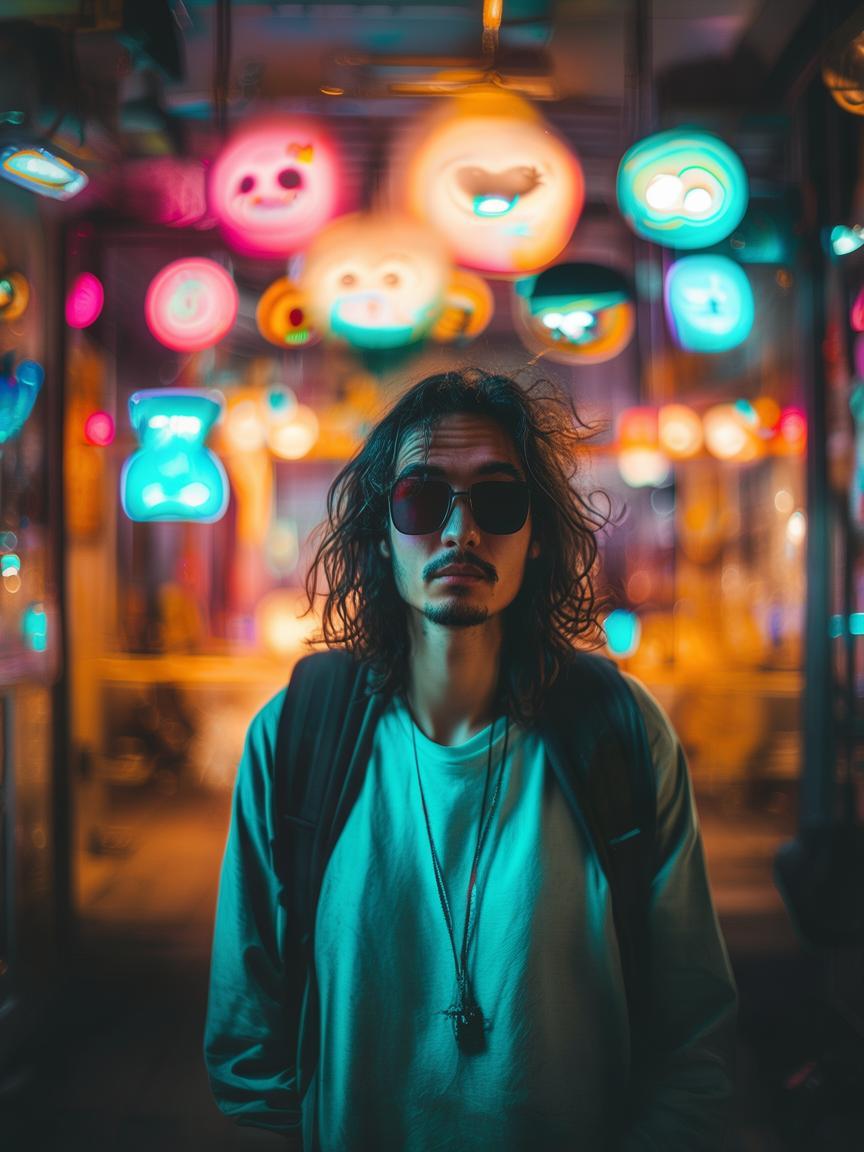 抖音点赞太多被限流_点赞过多限流？插图