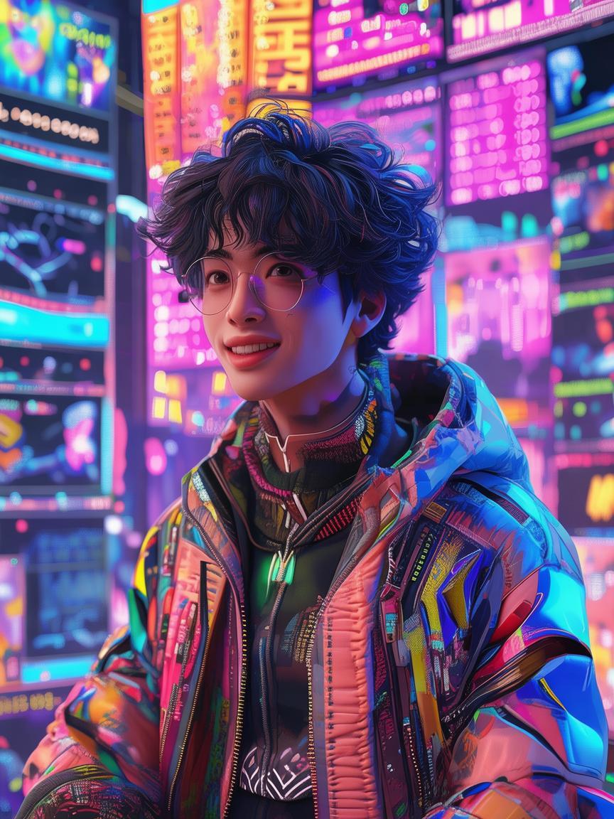 抖音要怎么涨粉快呢_抖音快速涨粉法插图