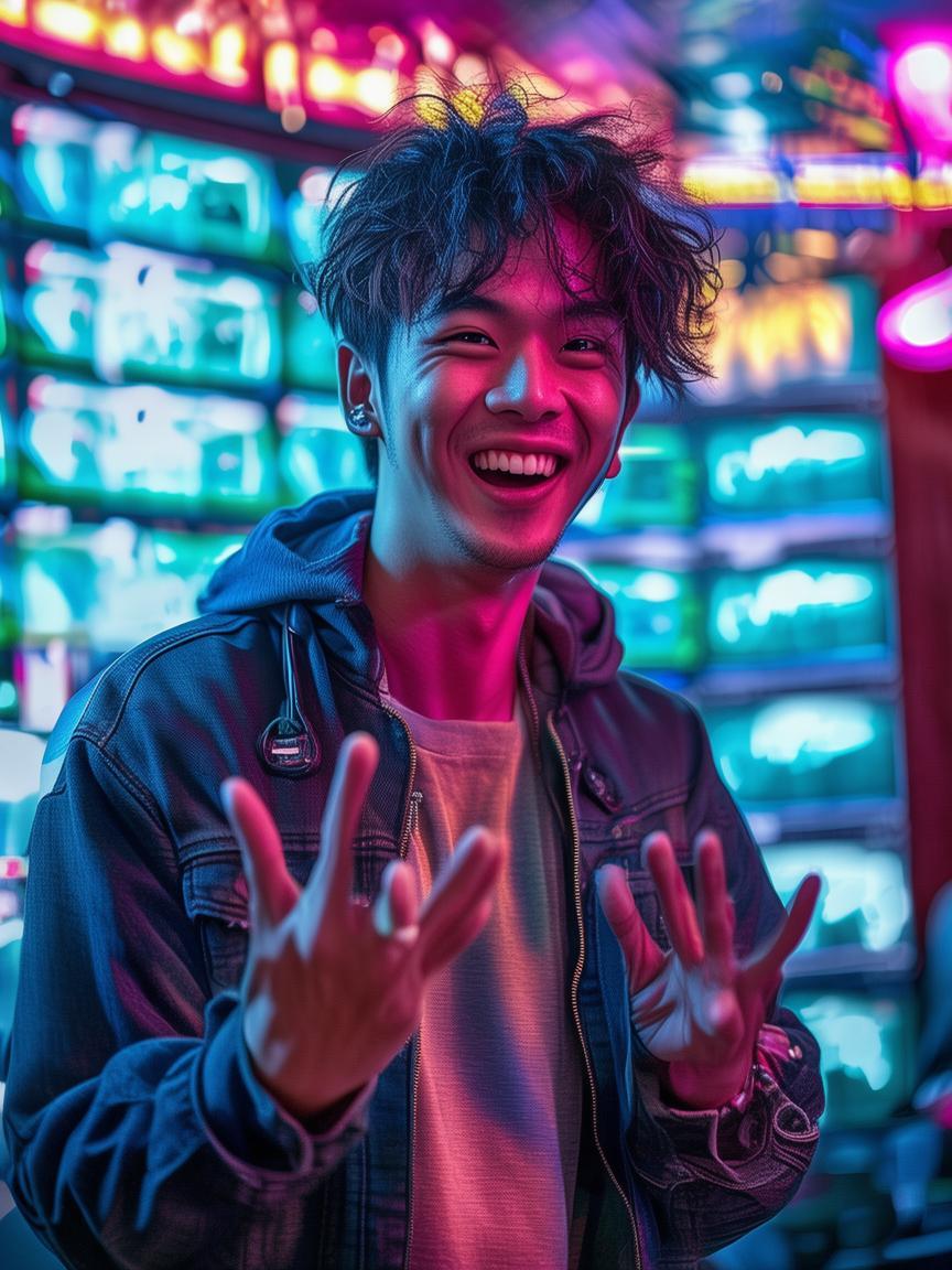 抖音直播间怎么涨粉费用_抖音涨粉费用技巧插图