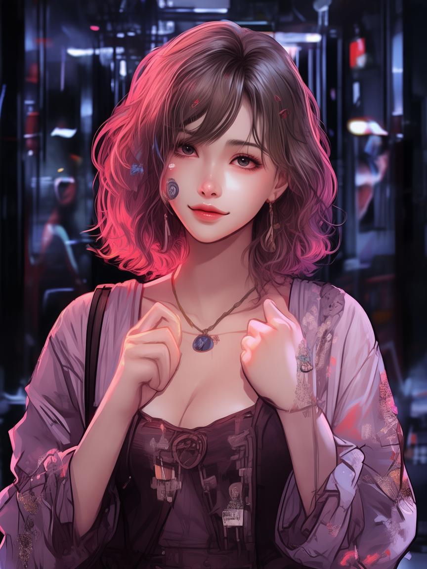ios抖音怎么加粉丝群_抖音iOS粉丝群如何加入？插图