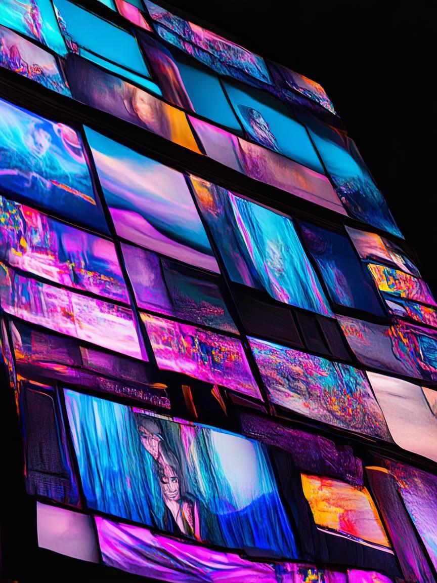 粉丝怎么看抖音合集_抖音合集粉丝看法插图