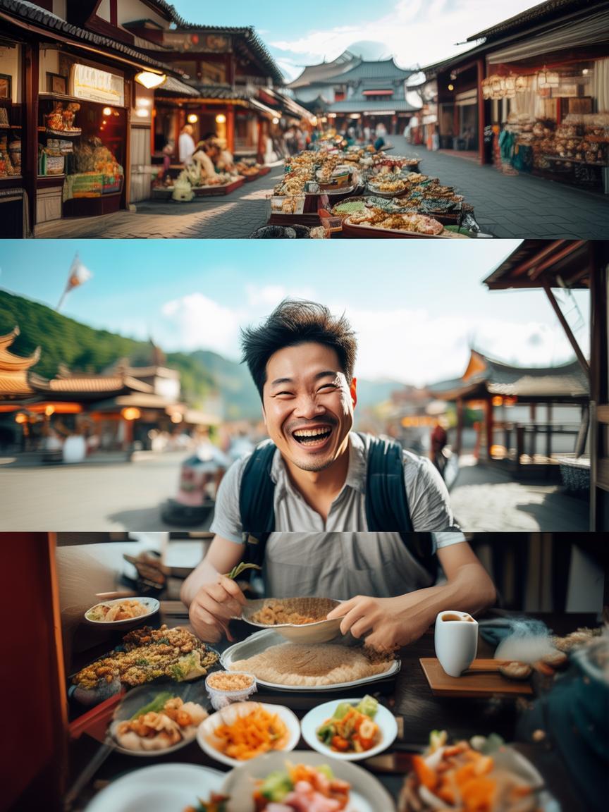 抖音美食新手怎么涨粉_抖音美食新手涨粉技巧插图1
