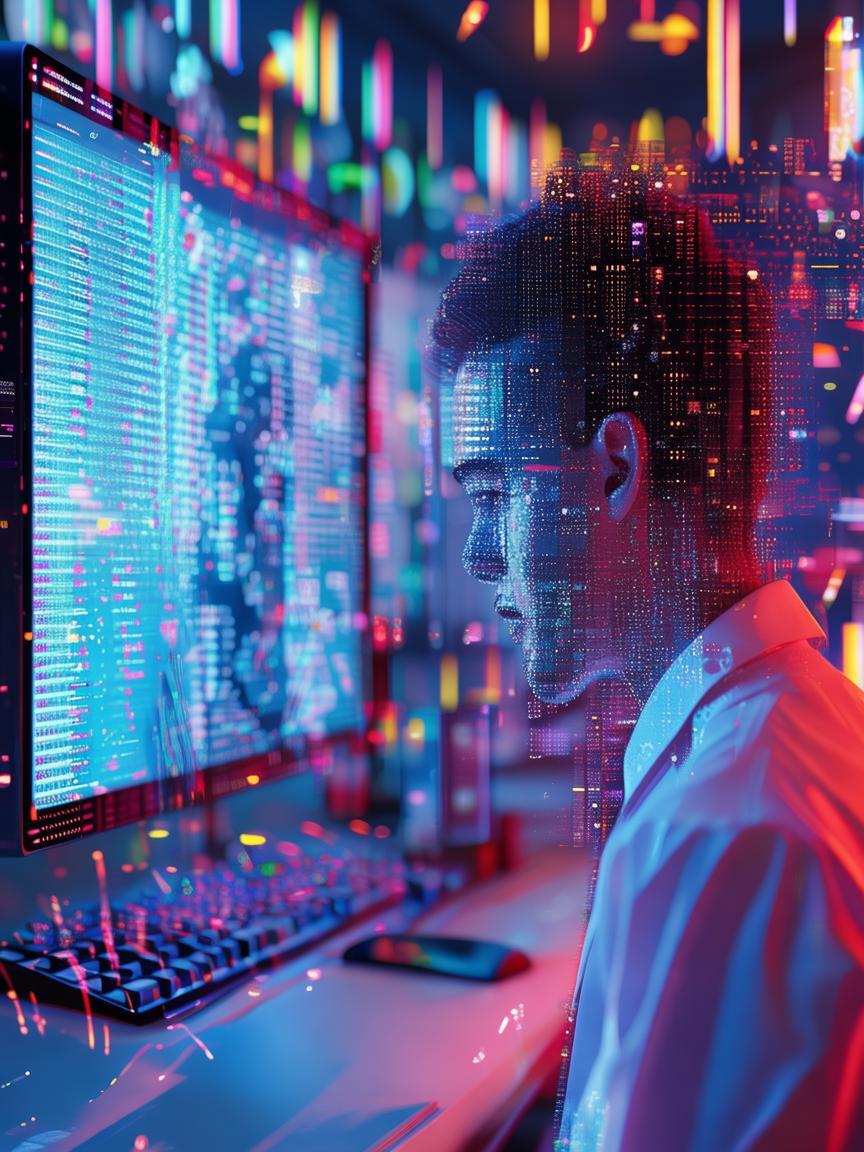 抖音粉丝头像怎么不显示_抖音粉丝头像不显示怎么办？插图