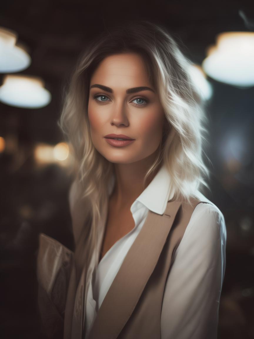 抖音可以清除粉丝么苹果_抖音苹果清粉问题插图 抖音可以清除粉丝么苹果_抖音苹果清粉问题插图