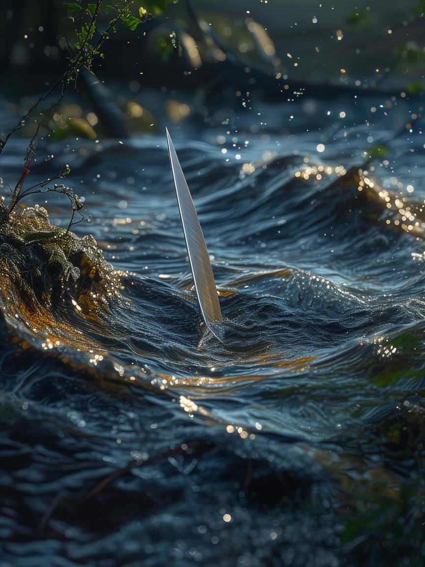 千川投流涨粉效果_千川涨粉效果如何？插图