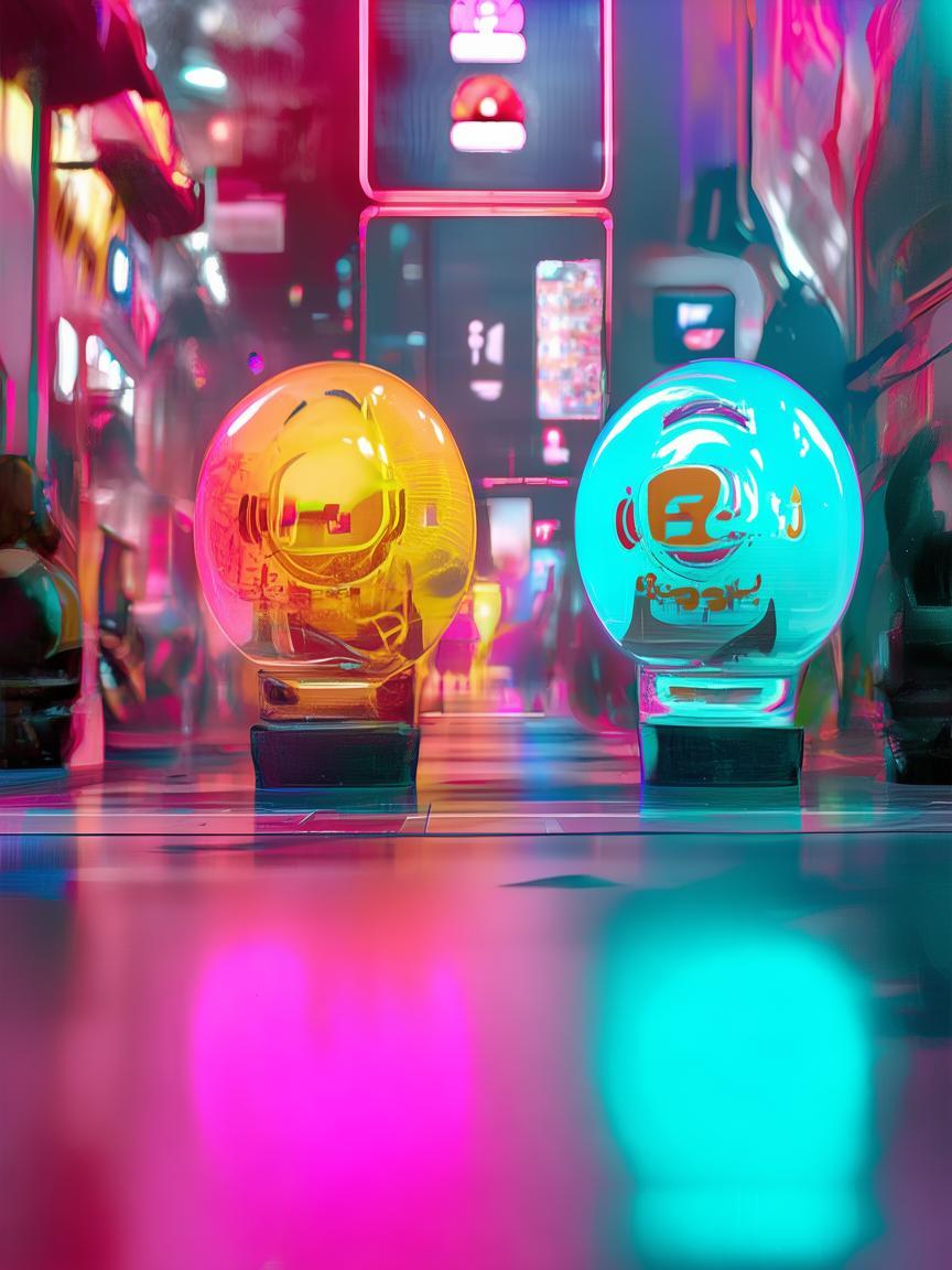 抖音粉丝群如何创建展示_抖音粉丝群创建展示怎么做？插图