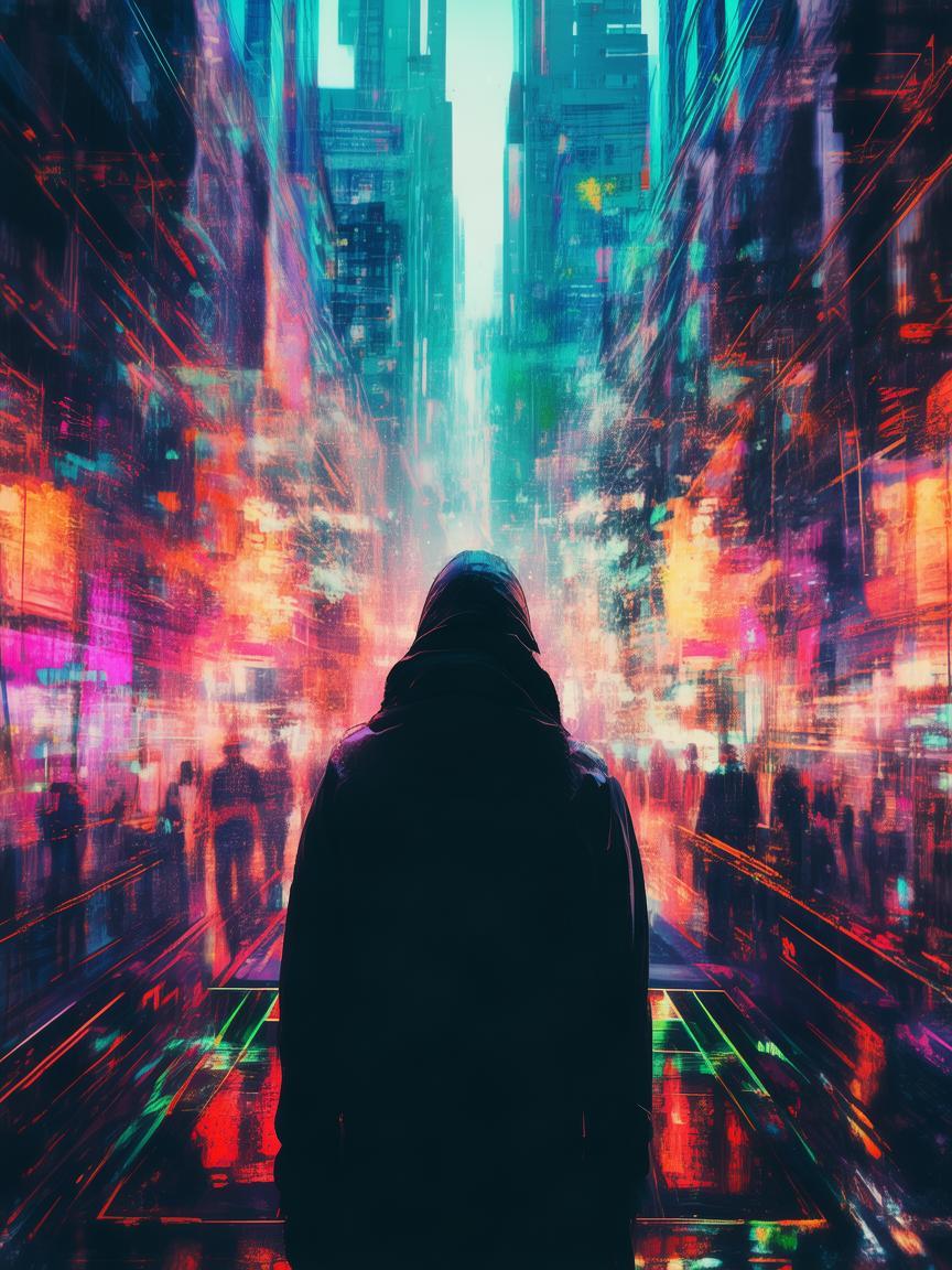 抖音粉丝没有收益吗_抖音粉丝收益疑？插图