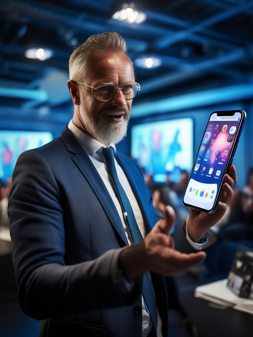 苹果手机怎么才能下载抖音软件到桌面_苹果抖音桌面下载插图 苹果手机怎么才能下载抖音软件到桌面_苹果抖音桌面下载插图